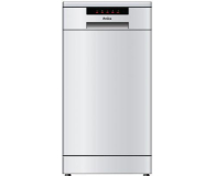 AMICA ZWM 426IES - 307524 - zdjęcie 1
